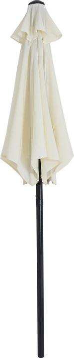 Image du produit Kingsleeve Parasol (2 m)