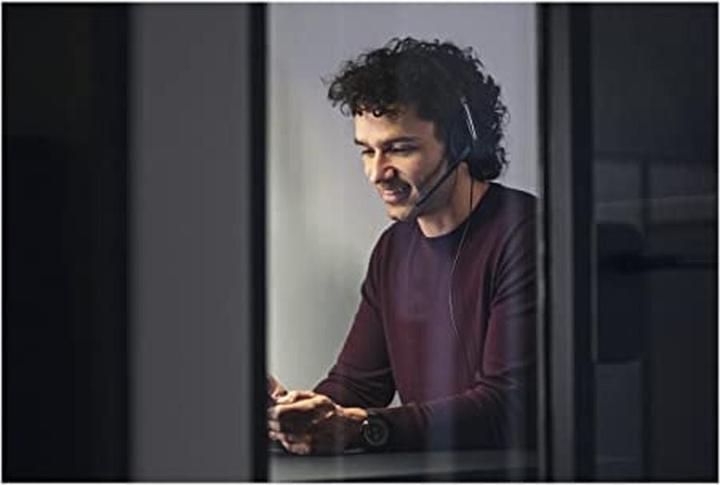 Produktbild EPOS SC 135 (Kabelgebunden, USB-C)