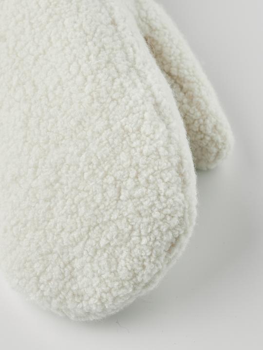 Image du produit Hestra Alta Mitt (XL)