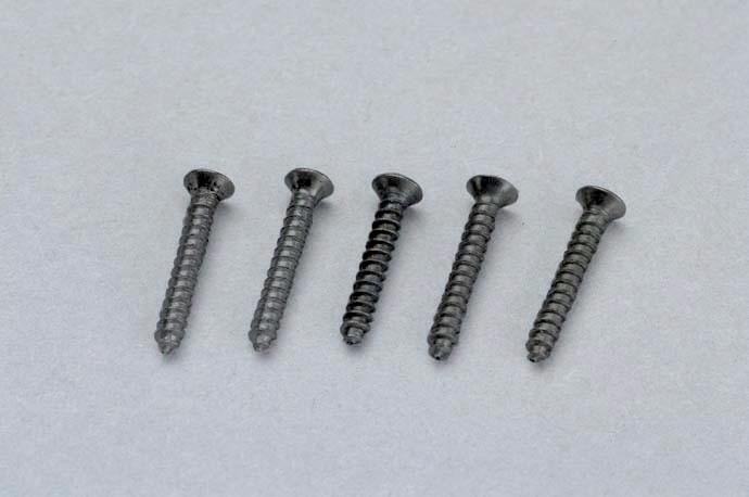 Produktbild Piko H0 A-Gleis 55298 Gleisschraube (Spur H0)