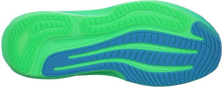 Produktbild Adidas Supernova Rise 3 (46)