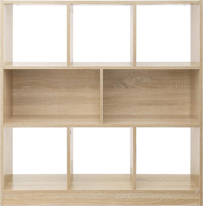 Produktbild Vasagle Henry (100 x 97.50 x 30 cm)