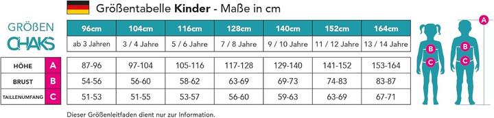 Immagine prodotto Chaks Asterix e Obelix: Cinghiale (152)