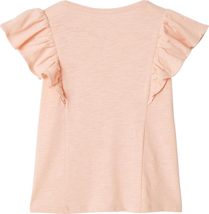 Produktbild Vertbaudet T-Shirt (158)