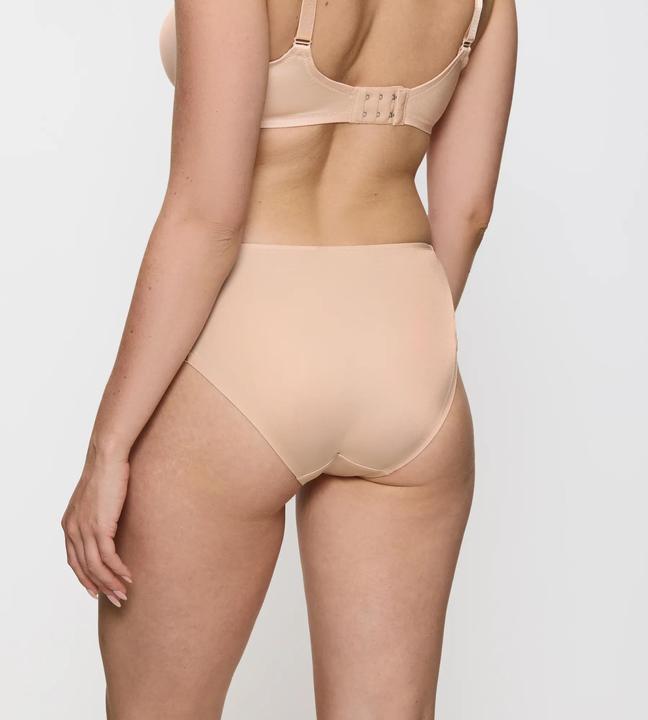 Immagine prodotto Triumph Modern Finesse (38, Confezione singola)