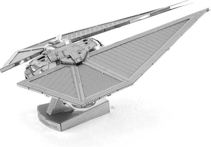 Image du produit Metal Earth TIE Striker