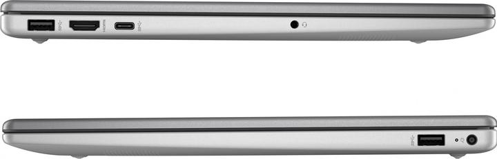 Produktbild HP 250 G10 (15.60", Intel Core i5-1334U, 16 GB, 512 GB, DE)