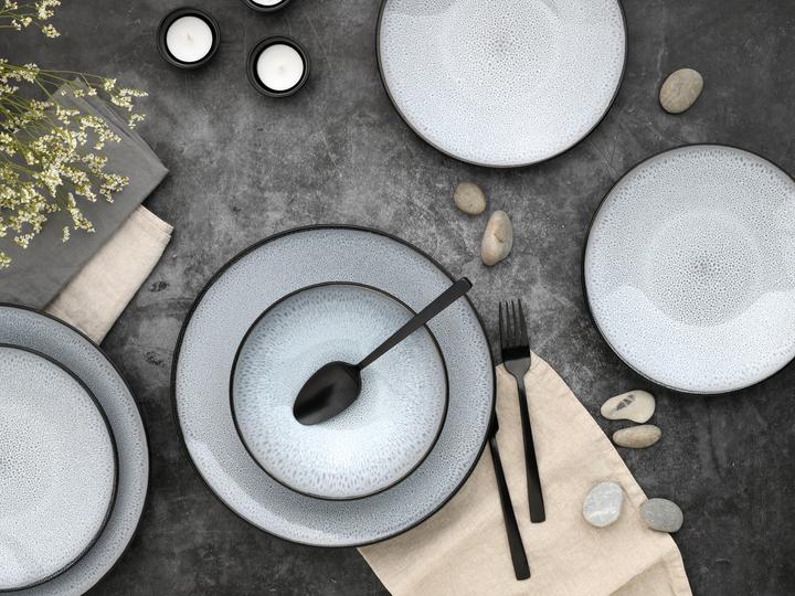 Produktbild CreaTable Malmö (18 Stk.)