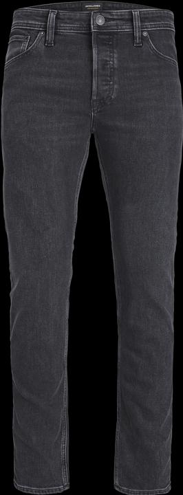 Produktbild Jack & Jones Mike Original AM 389 Comfort Fit Jeans (W32/L34)