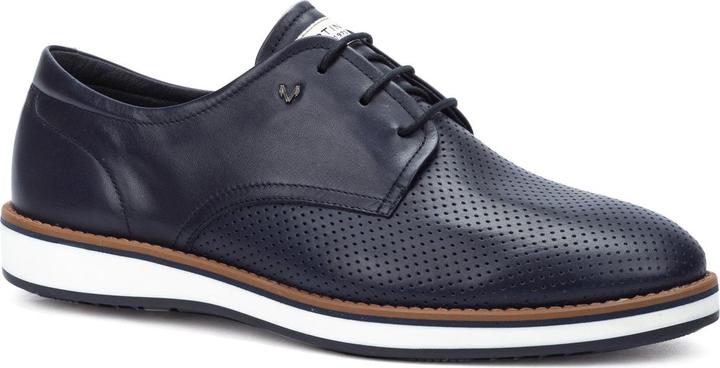 Martinelli Brody (42)