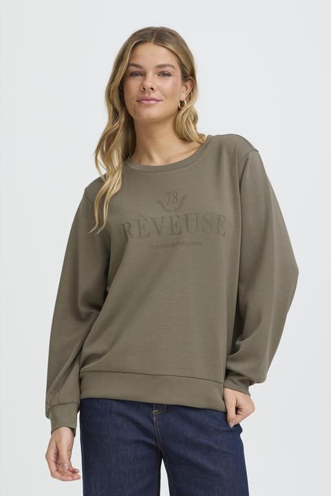 Actual product image Fransa Aurora 17 (L)