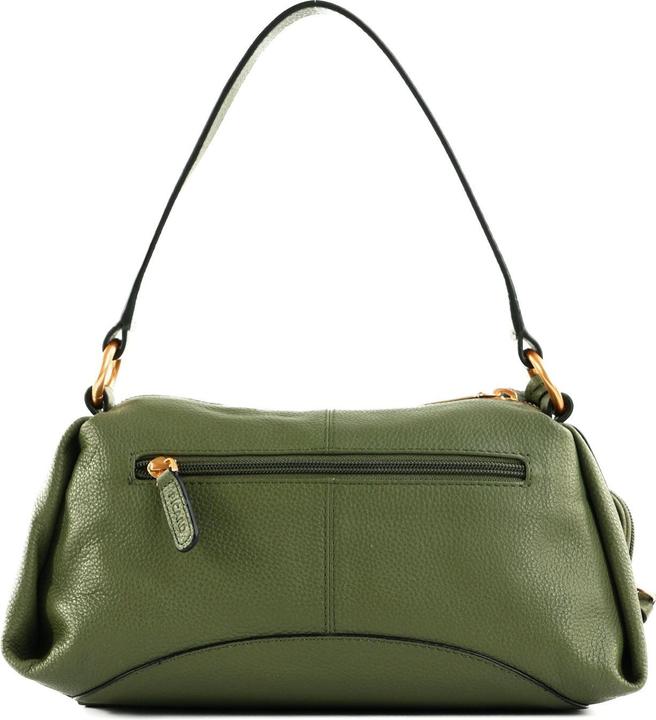 Produktbild Picard Odeon Hand Bag