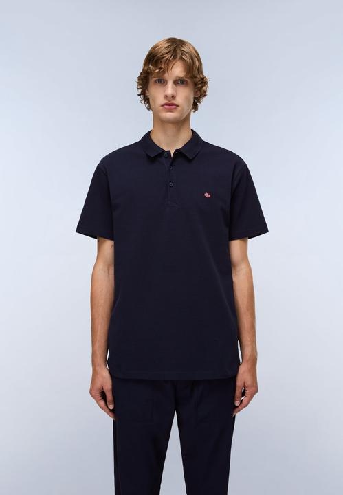 Actual product image Napapijri Ealis (XS)