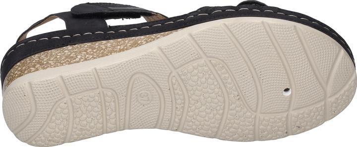 Actual product image Westland 36603-82 (41)