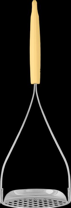 Actual product image Brabantia Tasty+