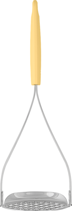 Productafbeelding Brabantia Lekker+