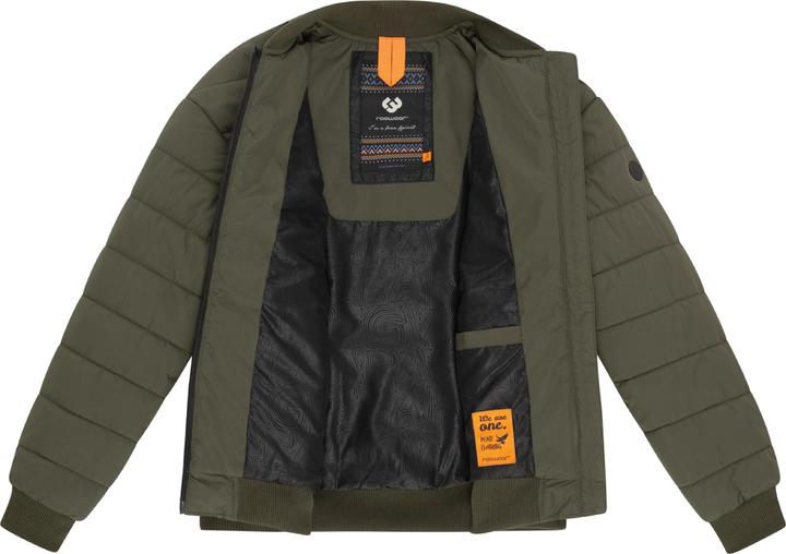 Immagine prodotto Ragwear Bombina (XL)