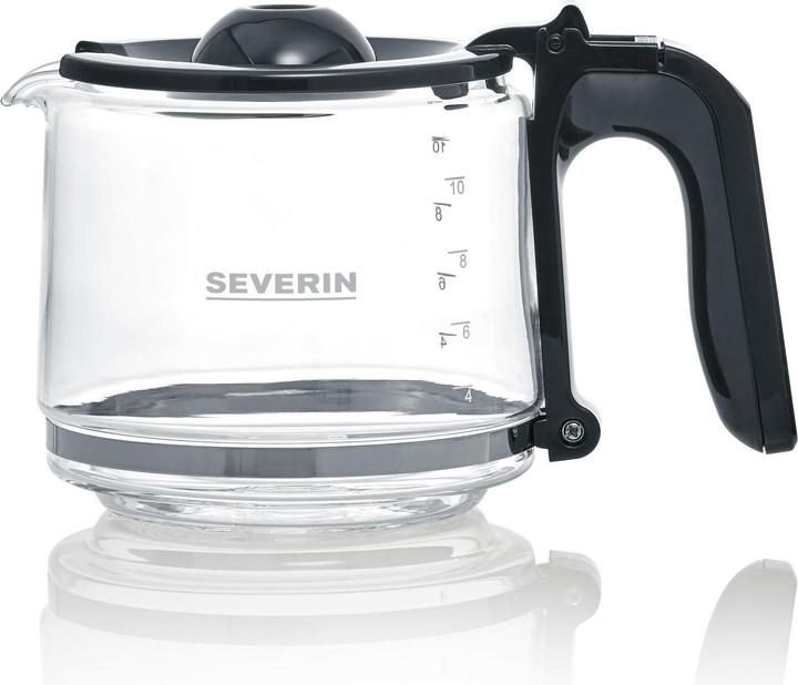 Immagine prodotto Severin KA4815