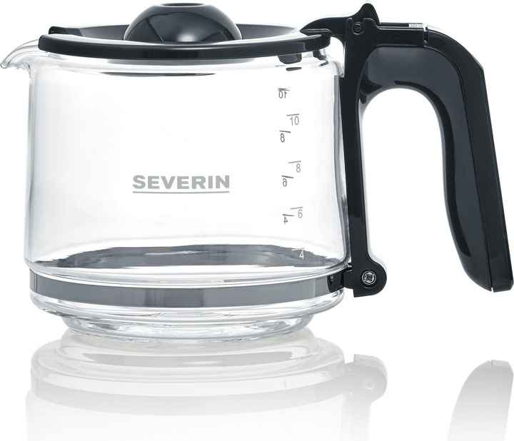 Immagine prodotto Severin KA4815