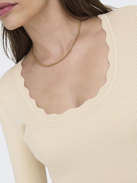 Immagine prodotto JdY JDYNANNA Strickpullover Strickpullover (XL)