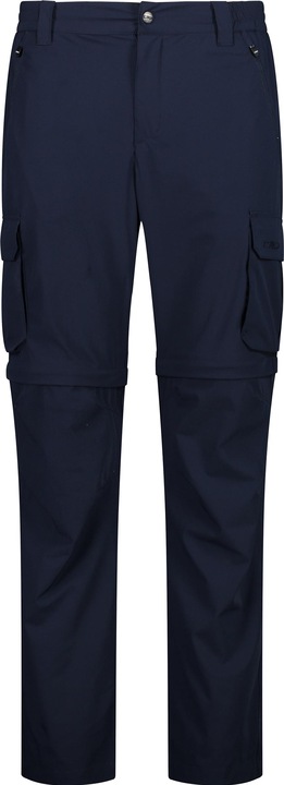 Immagine prodotto CMP Campagnolo Via la zip (3XL)
