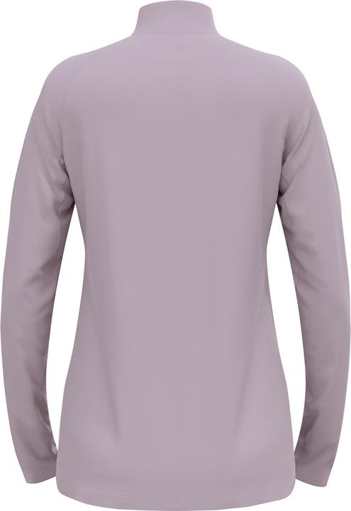 Actual product image Odlo Essentials Light (S)