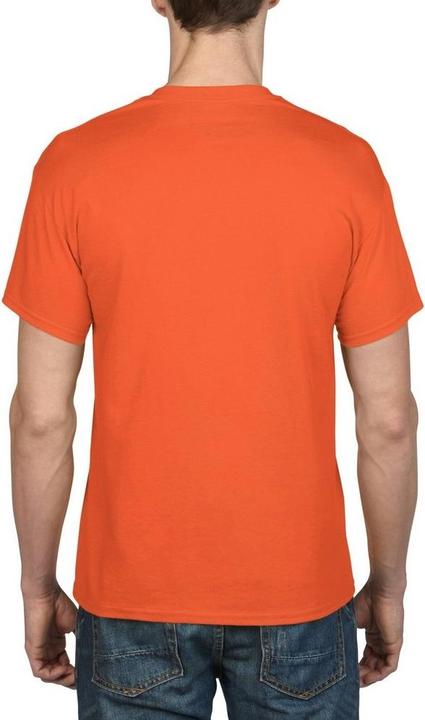 Produktbild Gildan UTBC3193 P (XXL)