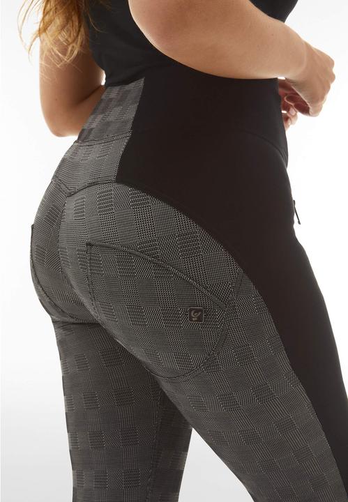 Produktbild Freddy WR.UP® Shaping Pants WRUP2SHF325 (S)