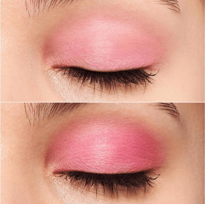 Produktbild Catrice Grip to Last Eyeshadow Primer (Transparent)