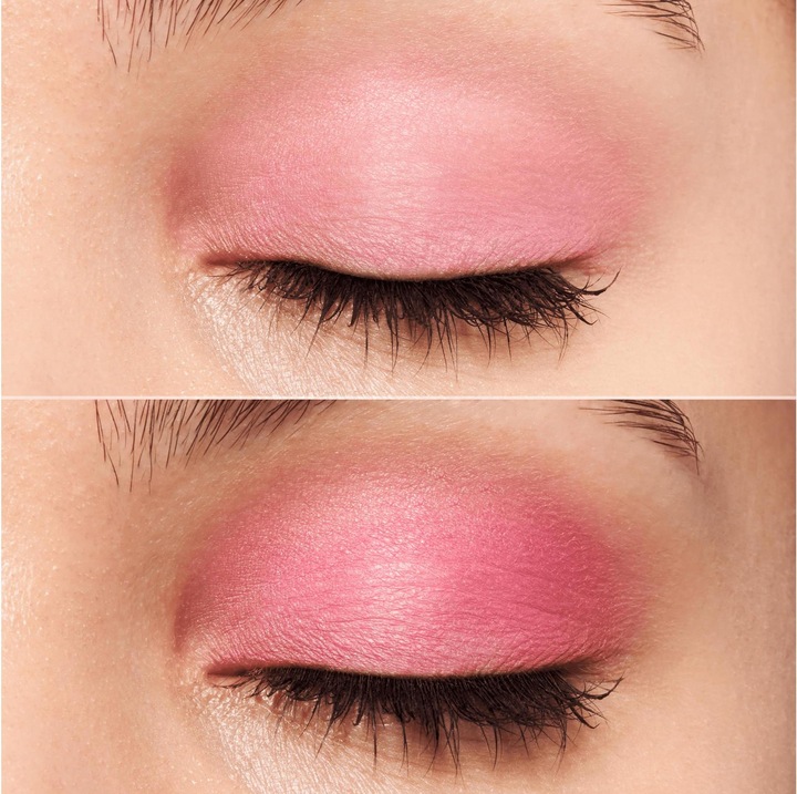 Actual product image Catrice Grip to Last Eyeshadow Primer (Transparent)