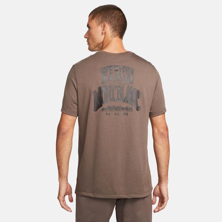 Produktbild Nike DR7671-004 (M)