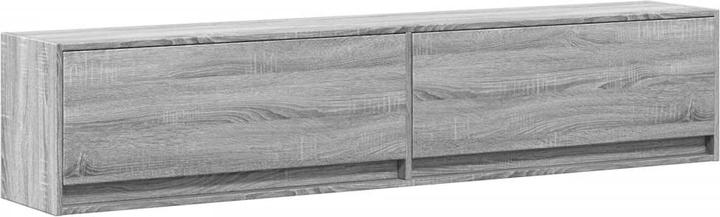 Actual product image VidaXL Lorenzo (180 x 31 x 38 cm)