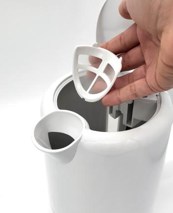 Image du produit Terraillon Diamant (1.50 l)