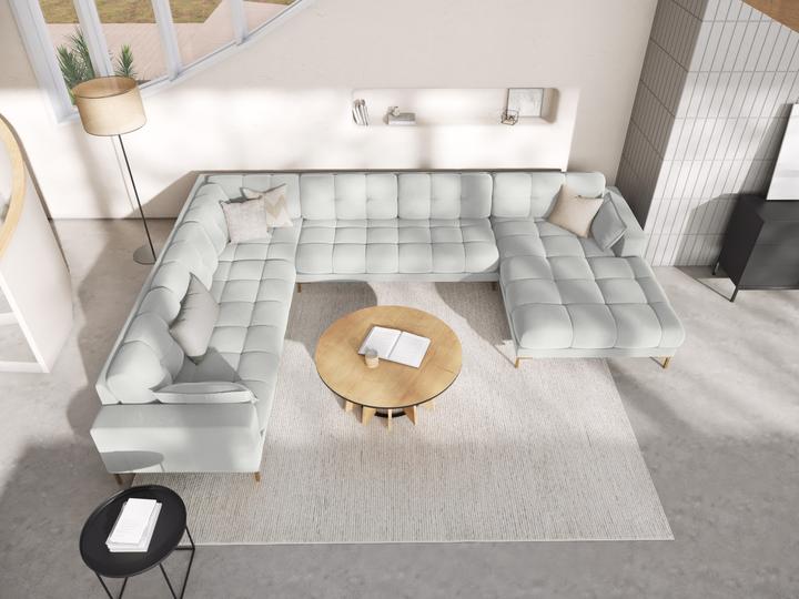 Image du produit Micadoni Mamaia (Paysage de canapé)