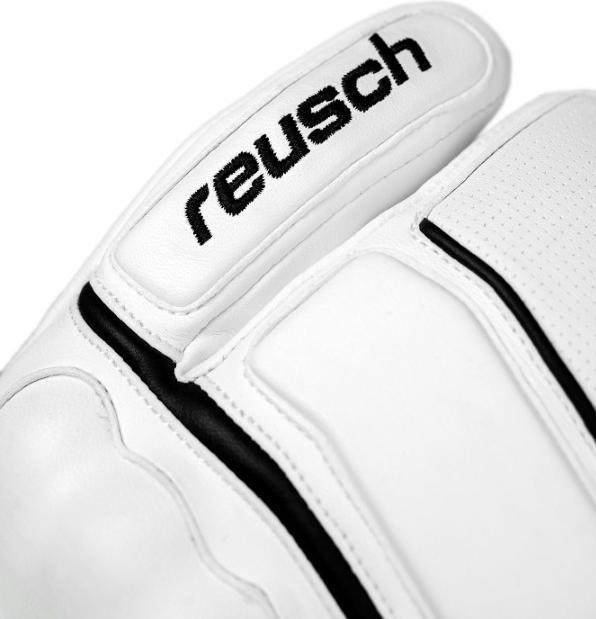 Produktbild Reusch World Champ Lobster (8)