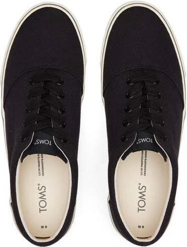 Produktbild Toms 's Alpargata Fenix Lace-Up (43.5)
