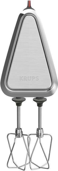 Actual product image Krups GN9101 3Mix 9000 (750 W)