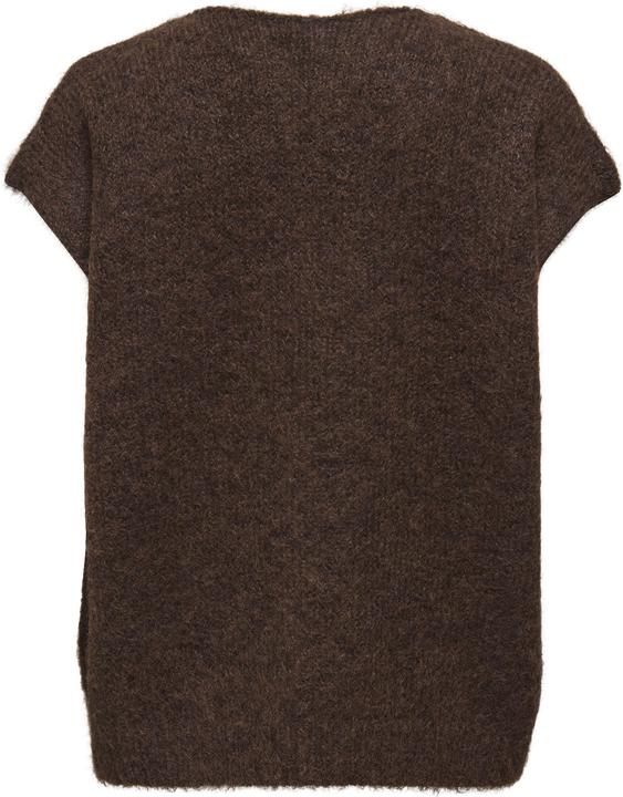Produktbild Only ONLAZU Weste Weste (3XL)