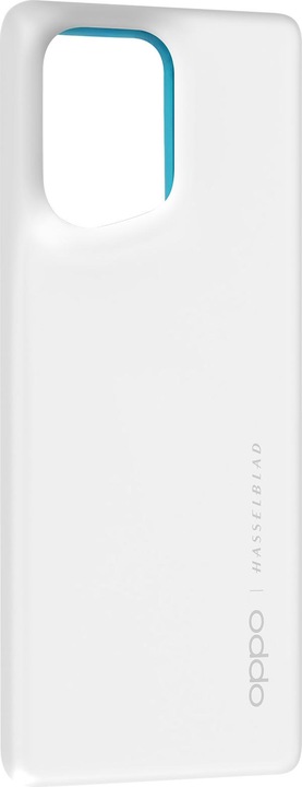 Produktbild Clappio Ersatzteil Rückseite (Oppo Find X5)