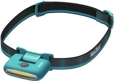 NexTool COB Multi-Purpose 170 (170 lm)