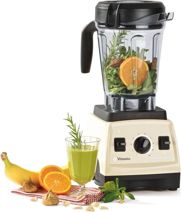 Produktbild Vitamix Pro 300 (1400 W)