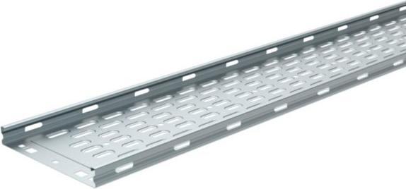 Actual product image Legrand 485049