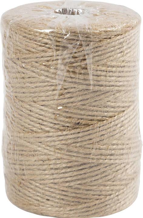 Produktbild Creativ Company Kordel (1 Stk.)