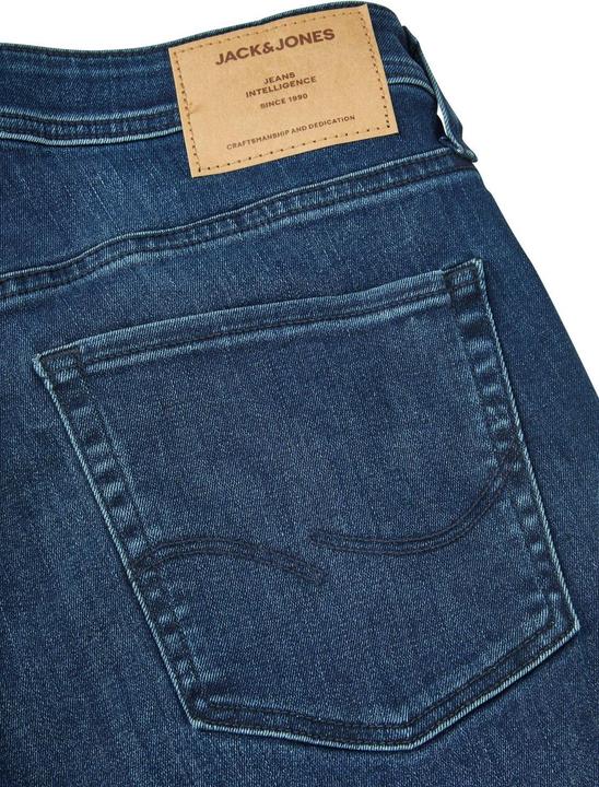 Immagine prodotto Jack & Jones Jjiglenn (34)