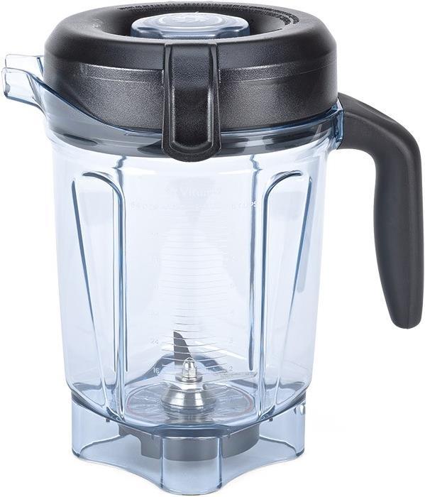 Produktbild Vitamix Pro 300 (1400 W)
