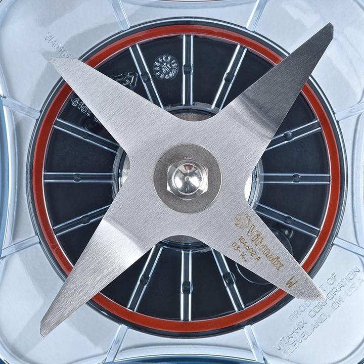 Produktbild Vitamix Pro 300 (1400 W)