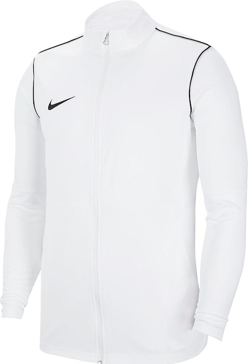 Nike Park 20 Trainingsjacke Kids (128, XS)