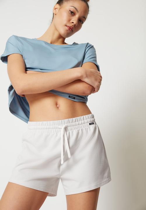 Image du produit Skiny Pantalon de pyjama (38)