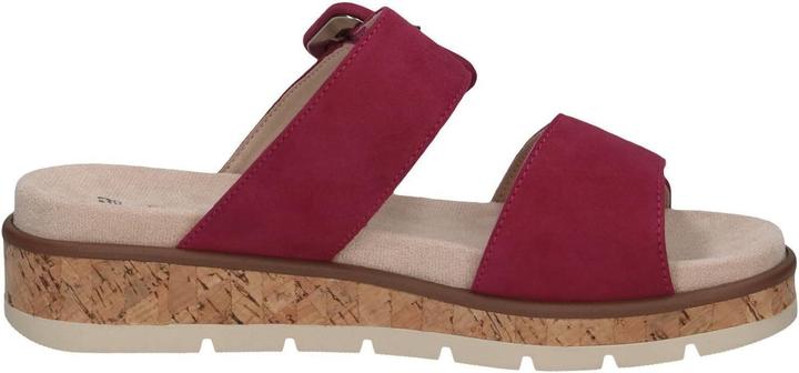 Produktbild Caprice Slipper (39)