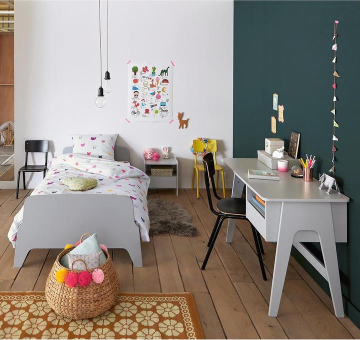 Image du produit La Redoute Interieurs Adil (94 x 38.30 x 16 cm)